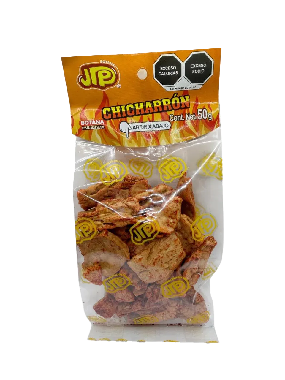 Papas